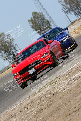 media/May-20-2023-BMW Club of San Diego (Sat) [[c6a2498f6f]]/C Group/Session 2 (Off Ramp Exit)/